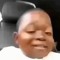 yrnkuba
