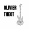 Olivier Theot