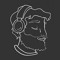 Jamwise