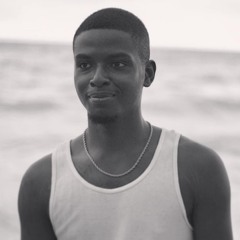 Wall E - This Ain't What They Want