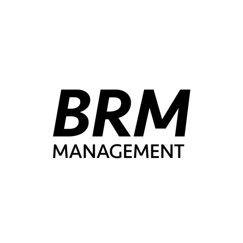 BRM Management PR’s avatar