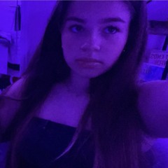 Lacylovesmusic