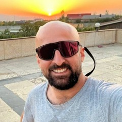 Amir masoumi