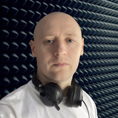 Yuriy Sharko