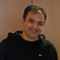 Afshin Sabahi Mousavi