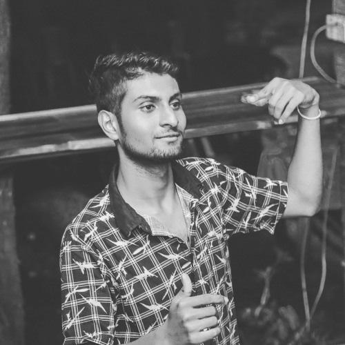 Stream KaSuN music | Listen to songs, albums, playlists for free on ...