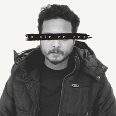 H. Tanvir Rahman Anik