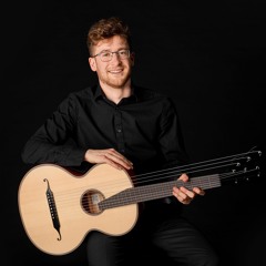 Tobias Krebs