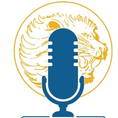 Addis Fortune Weekly Digest Vol. 24, No. 1295