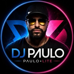 DJ PAULO MUSIC