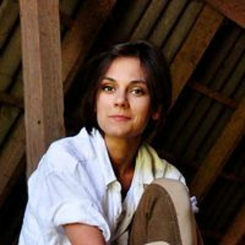 Karolina Emilia Fortuna’s avatar