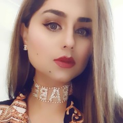 Maya Khan
