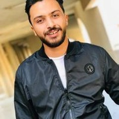 Mohamed A. Zeyada