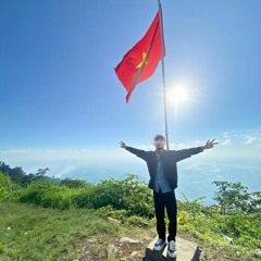 Đồng Nguyễn