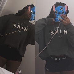 naenae4presidenttt