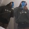 naenae4presidenttt
