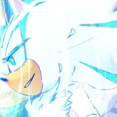 🈷️𝒪ℱℱℐ𝒞ℐ𝒜ℒ_𝒮𝒫ℐℛℐ𝒯𝒥ℰ𝒲ℒ𝒮🈷️