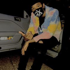 instagram @cam.pain2x