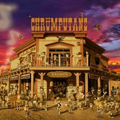 DJ Manumal aka. The Manumalist