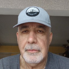 andrei