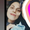 User 181612857