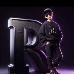 Rikho Rms