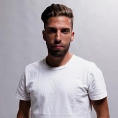 Nunu! (@nunubinladen)