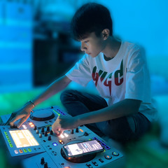 Tukie ( Acc Phụ )