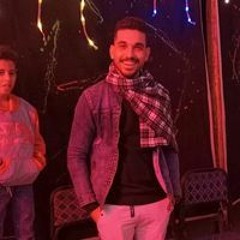 Àyman Gomaa