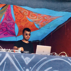 Aqualtune