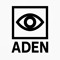 ADEN(KR)
