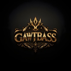 Gawtbass