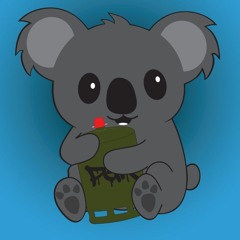PropangasKoala