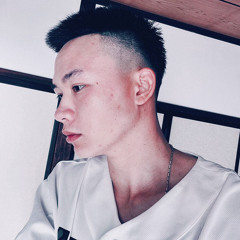Trần Trung Đức