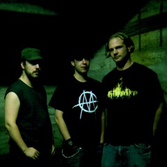 VORTEX- and ARL3CCH1NO-Soundtracks