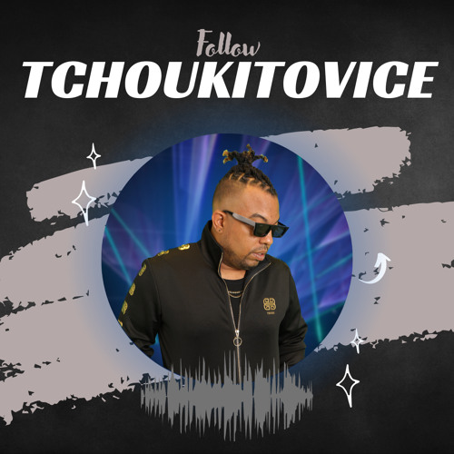 Tchoukito Guitar player’s avatar
