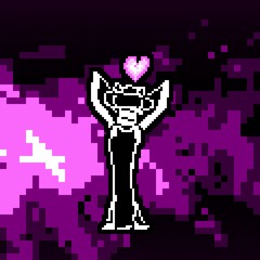 Undertale Defiant Talionis