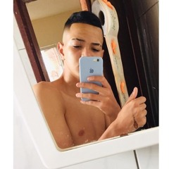caiozin
