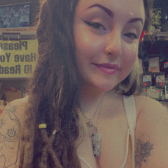 Angelic Vibes