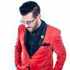 I Adore You (DJ Soltrix Future Bachata Remix)