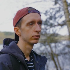 YURAS'