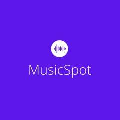MusicSpot
