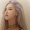 BTSANDBLACKPINK