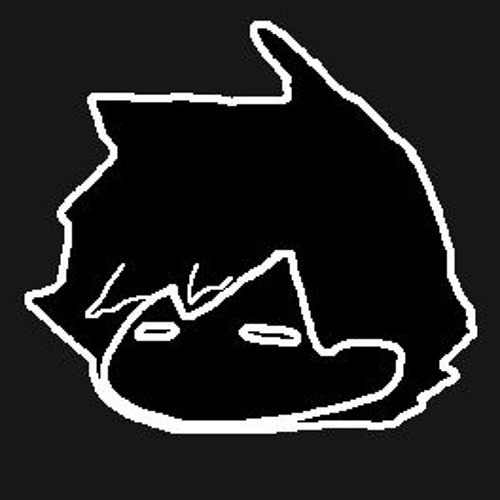 oldman