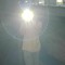 jw_han