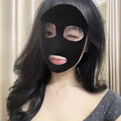 Minh Trangg