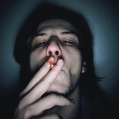 Faded Poetry