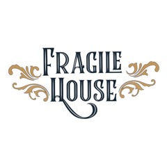 Fragile House (formerly The Jemima Price Band)