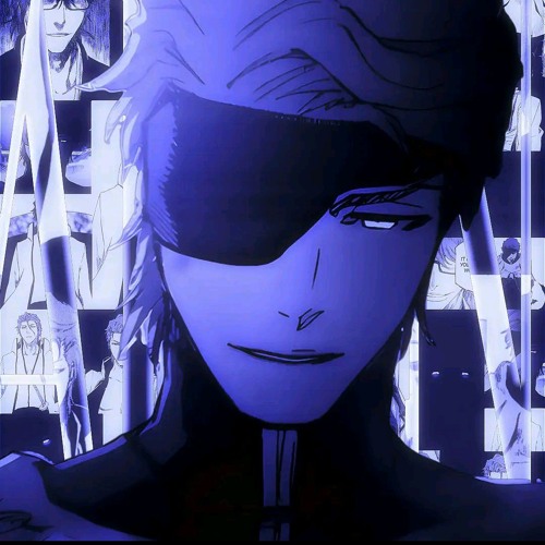 Mortals x Mortals [edit audio]