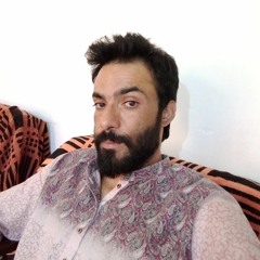 Masif Masif